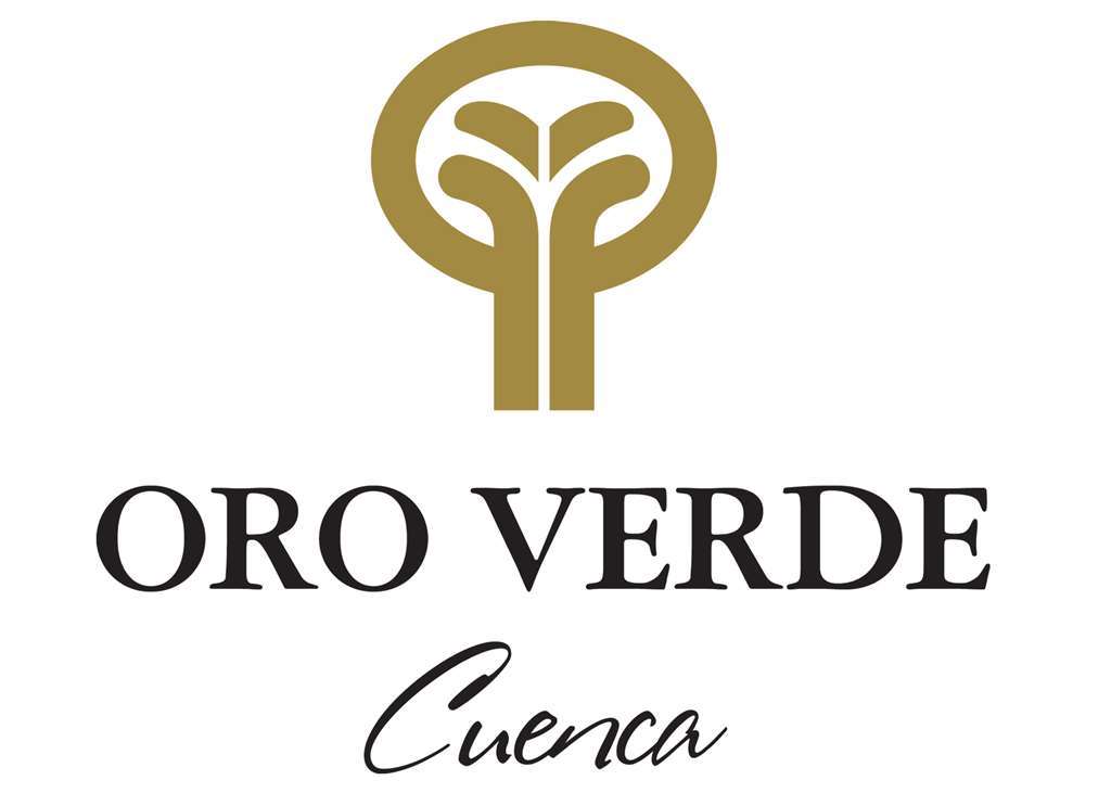 Oro Verde Cuenca Dış mekan fotoğraf
